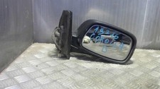 Retroviseur droit (ou coque) Toyota COROLLA