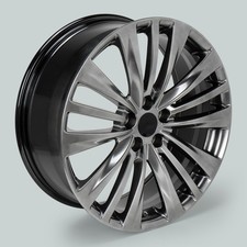20 Replacement Wheel For Toyota Highlander 2020 2021 2022 Rims 20 X 8 Inch 20 Replacement Wheel For Toyota Highlander 2020 2021 2022 Rims 20 X 8 Inch