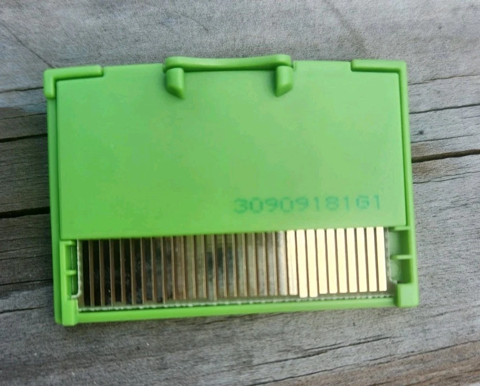 LeapFrog LeapPad Explorer Learn: Monsters University, Leap pad 1 2 3 GS Ultra - Image 3 of 3