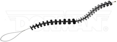Dorman 415-103 Thread Checker on a String