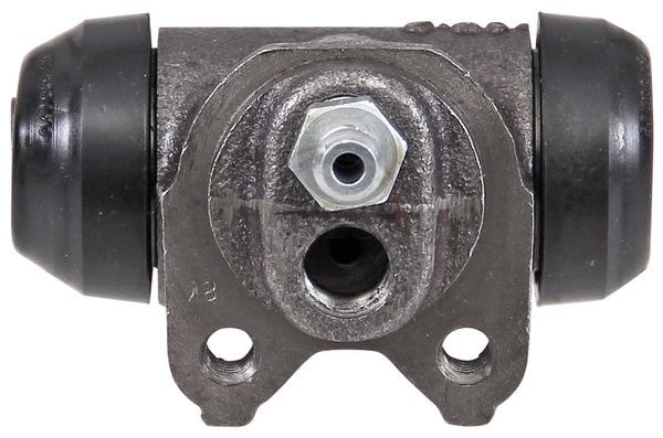 A.B.S. 2808 Radbremszylinder Bremszylinder Radbremse Hinten FüR Ford-image