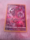 Carte Pokémon Lugulabre TG04/TG30 EB Origine Perdue FR État Near Mint