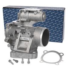 AGR-Ventil PIERBURG 7.00555.06.0 für VOLVO 2.4 CDI AWD XC90 30774848 36000997