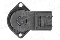 Sensor, Drosselklappenstellung FÜR Ford Fiesta V (Jh , JD ) - AIC 56608