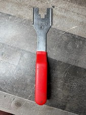 Snap-on A139A Door Handle Window Crank Clip R...