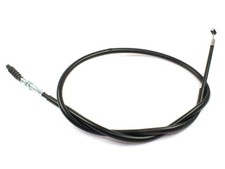 Kupplungszug Seil Zug für Kawasaki KLR 600 K...
