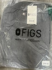 Figs Tansen Men's Jogger 2.0 Pants