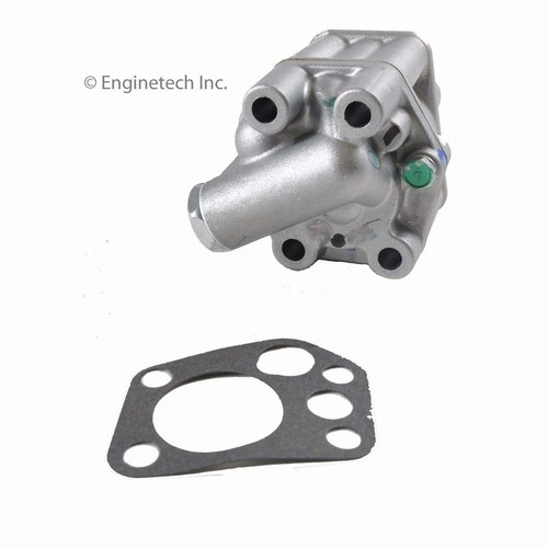 Oil Pan for Truck Hardbody 111103S500 Nissan Xterra Frontier Pickup D21