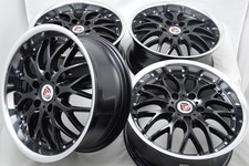 18 Rims Honda Odyssey Hrv Accord Civic Crosstour Crv Crz Elantra 5x114.3 Wheels