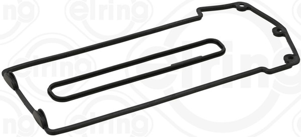 Dichtungsset, Zylinderkopfdeckel Elring 266.370 FüR Oe 11 12 0 034 105-image