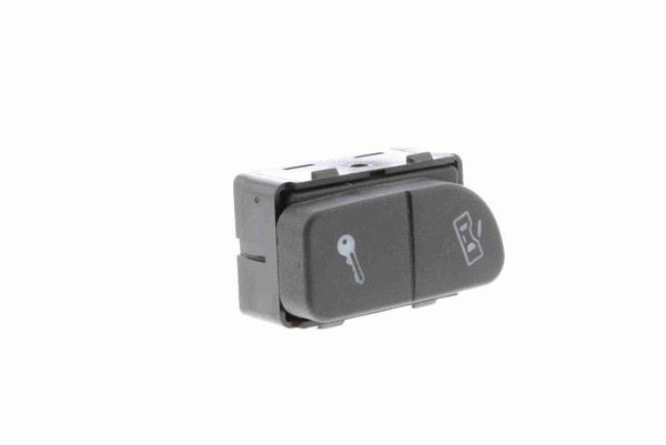 Schalter TÜRverriegelung Vemo V10 73 0231 FÜR VW-image