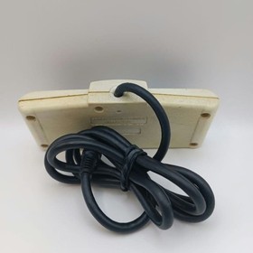   PC Engine Controller Multi-Tap Set