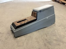 1978-88 Monte Carlo El Camino Malibu Center Console