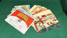 1981 Etch A Sketch Action Packs - Bugs Bunny/Road Runner  Dukes of Hazzard