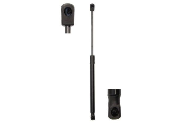 both sides Magnum Technology MGS0002 Gas Spring, boot/cargo area for SKODA