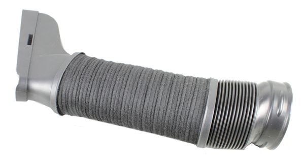 Metzger Ansaugschlauch, Luftfilter 2388023 FüR MERCEDES-BENZ, Eingang, Links-image