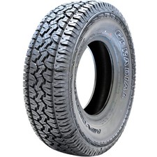 Tire Gt Radial Adventuro At3 Lt 21585r16 115112s E 10 Ply At All Terrain