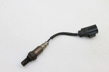 Sonde lambda Land Rover RANGE ROVER SPORT