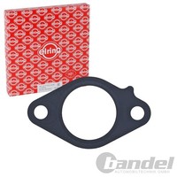 Elring Dichtung Leitung AGR-VENTIL Passend FüR Honda Accord Civic CR-V FR-V