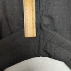 Picture 13 of 14