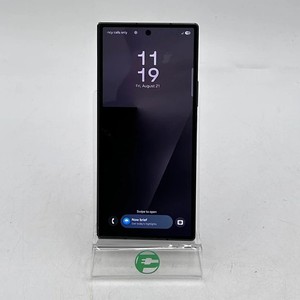 Samsung Galaxy Z Fold 7 512GB | eBay