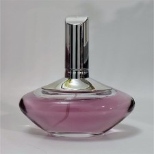 Secret Plus Secret Plus Fragrance for Women Pink Bottle Long Lasting Scent