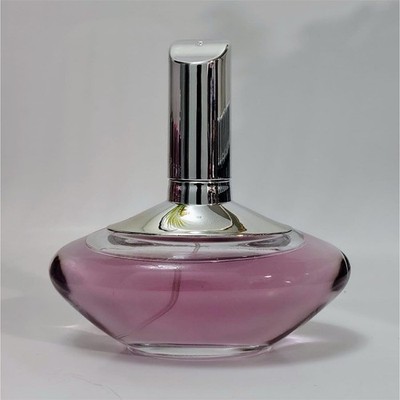 Secret Plus Secret Plus Fragrance for Women Pink Bottle Long Lasting Scent