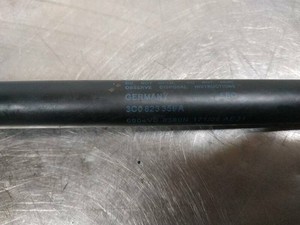 3C0823359A motorhaube dämpfer VOLKSWAGEN PASSAT BERLINA 3C2 2005 452561