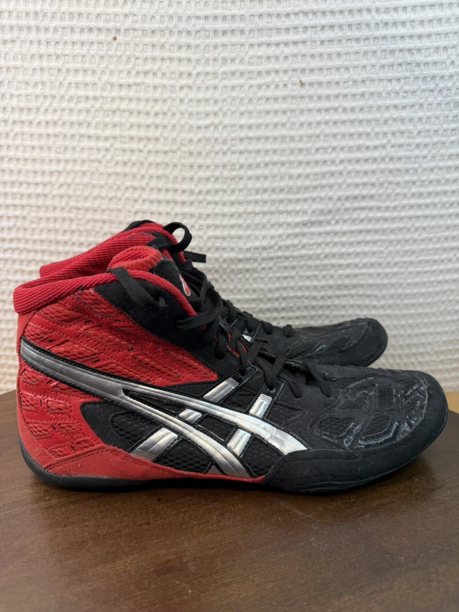 ASICS Split Second for Sale | Authenticity Guaranteed | eBay