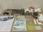 Picture 2 of 8