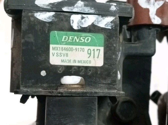 Picture 7 of 23