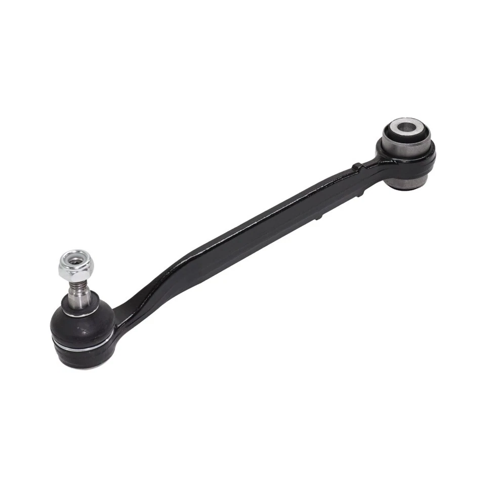 Par de brazos de control traseros laterales conductor y pasajero para Mercedes-Benz C32 AMG 2002-2004 Foto 3 de 4