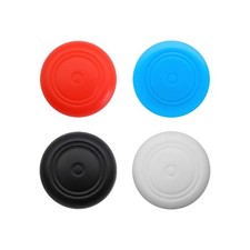 Precise Grip Soft Caps For RG556 Portable Game Consoles Devices Shock Absorption