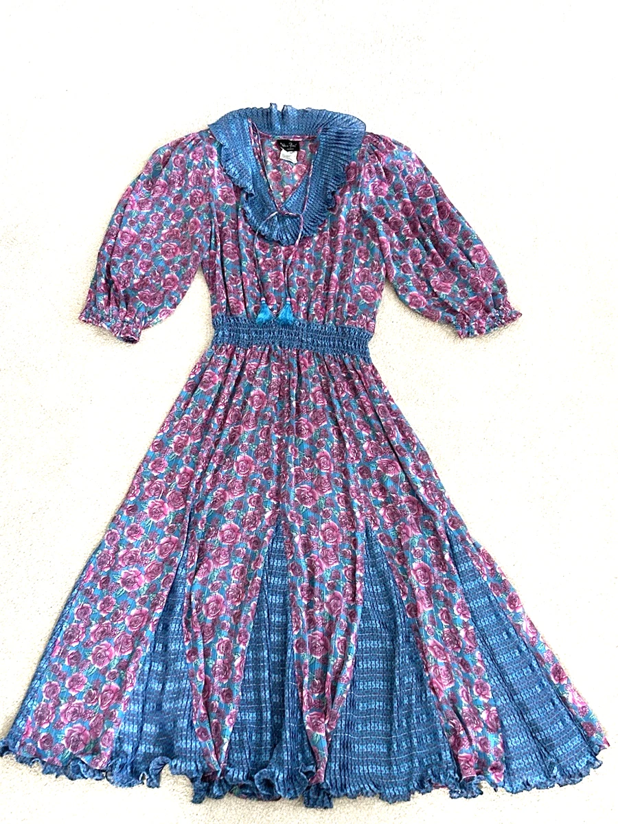 Women's Diane Freis Dresses for sale | eBay