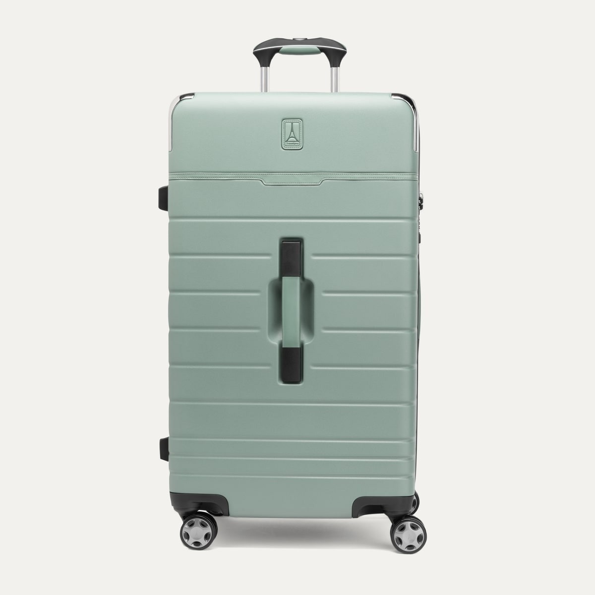 Travelpro&reg; x Travel + Leisure&reg; Large Check-In Trunk Spinner Multiple Colors