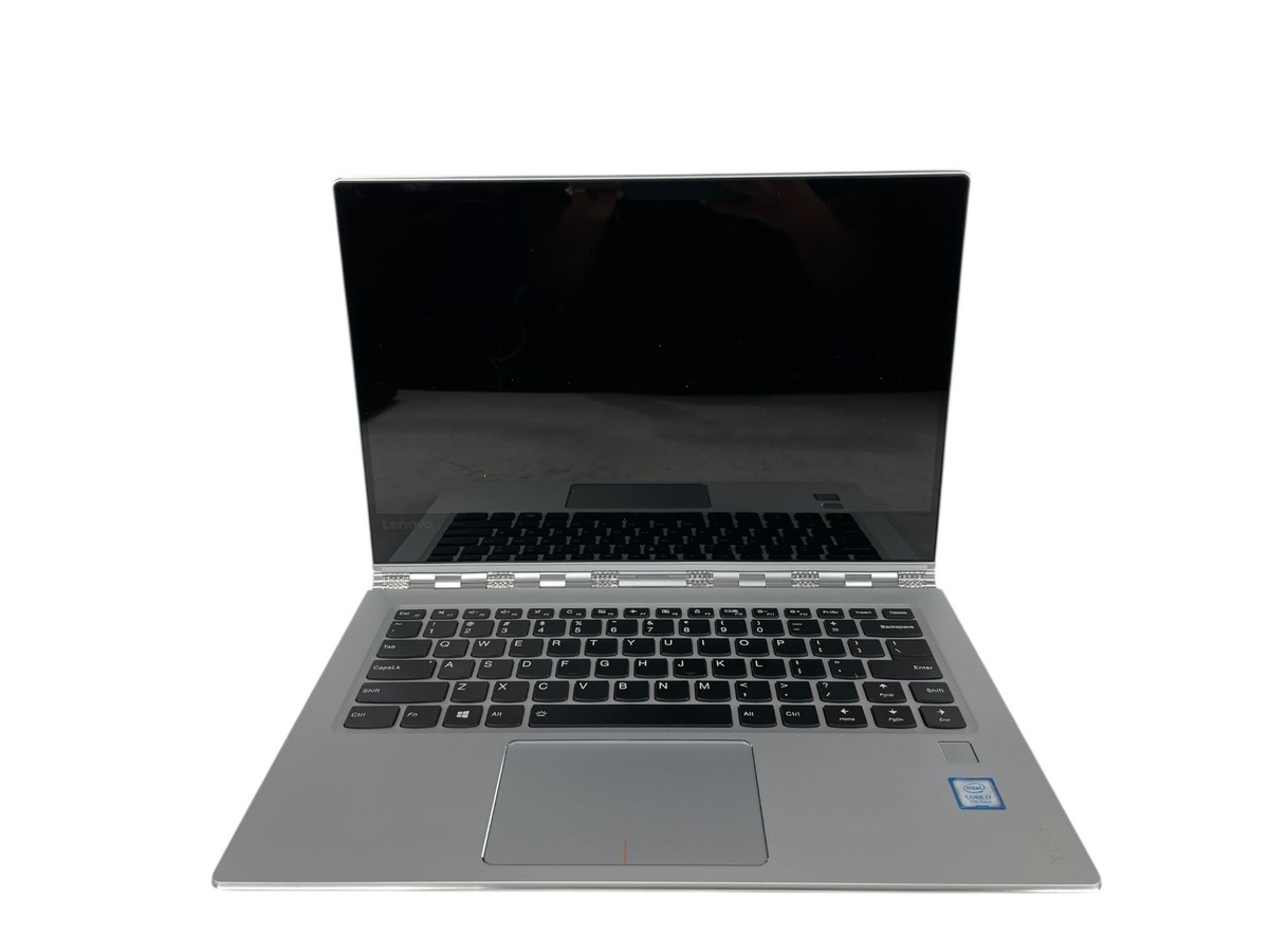 LAVIE 10世代 i7 /M.2+3.0TB/20GBメモリ/Win11 LAVIEクラブ | 2025春モデル LAVIE Direct DT Slim 24型ワイド選択可能