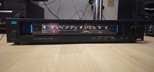 Sansui T-505L Tuner AM FM