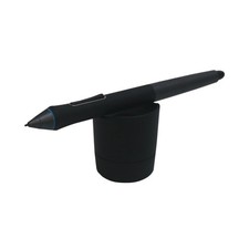 For Wacom CTL 471 671 472 4100 Tablet Pen Digital Drawing Pen Stand Holder