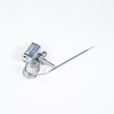 00623921 Bosch Thermostat OEM 623921