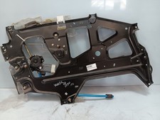 Lève vitre Lancia DEDRA