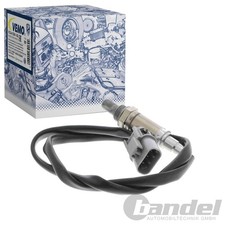 Sonde lambda Nissan MAXIMA