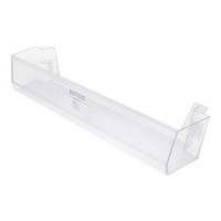 Original Whirlpool Ignis 481010853823 KÜHlschrank Balkon