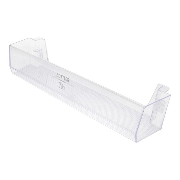 Original Whirlpool Ignis 481010853823 KÜHlschrank Balkon-image