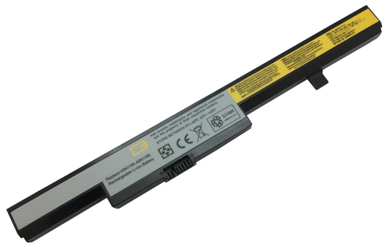 CoreParts MBXLE-BA0009 32Wh Lenovo Laptop Battery