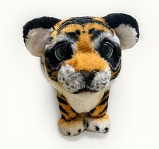 FurReal Friends Roaring Tyler Tiger Pre