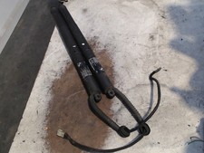 Verin de hayon / de capot BMW X5