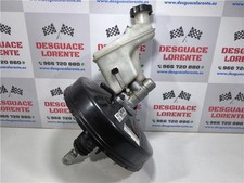 585002S251 265676 bremskraftverstärker KIA SPORTAGE SL 2010