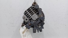 Alternateur Suzuki BALENO
