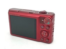 Canon PowerShot SX720 HS Digital Cameras | eBay