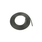 Window Windshield Seal Lockstrip Weatherstrip 1pc. for 1957-1993 Dodge/Plymouth